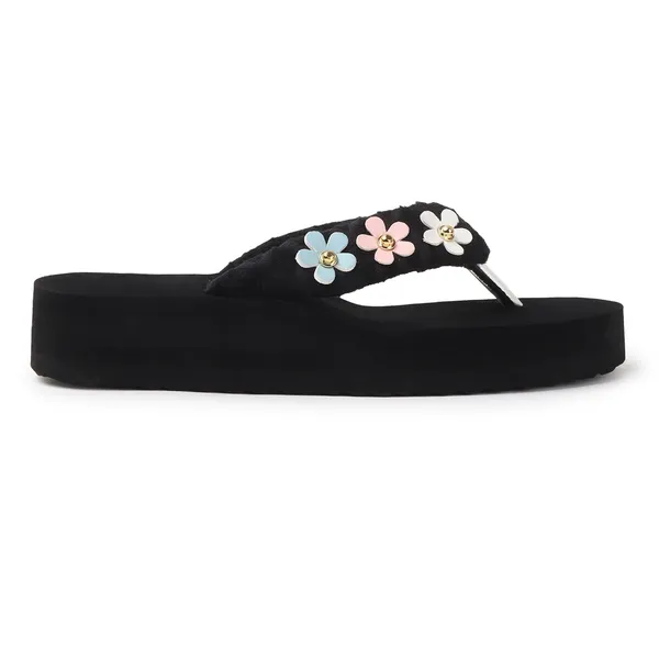Doctor_Ortho_Slippers_And_Flats_For_Women