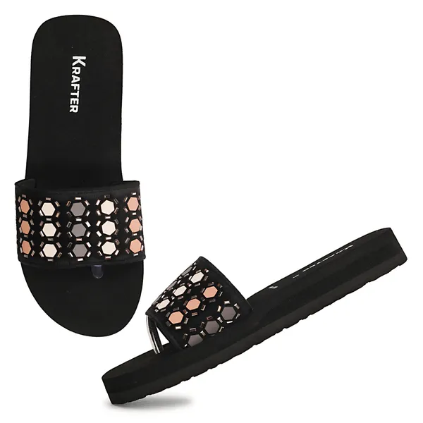 Doctor_Ortho_Soft_Cushion_Slippers_for_Women_|_Comfortable_Daily_Wear