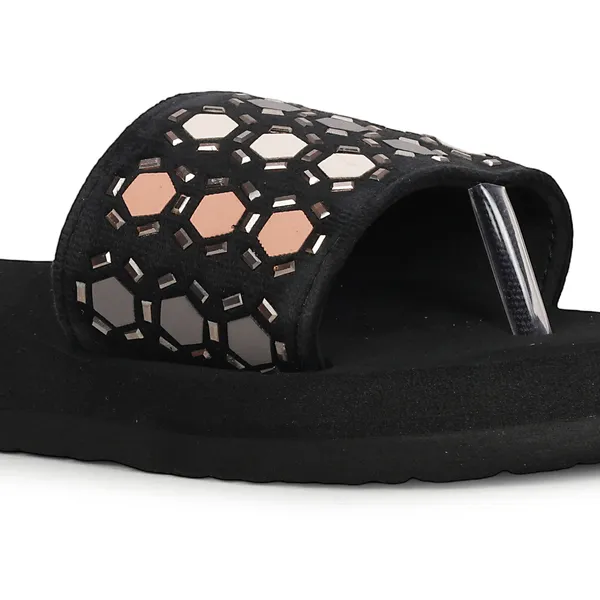 Doctor_Ortho_Soft_Cushion_Slippers_for_Women_|_Comfortable_Daily_Wear