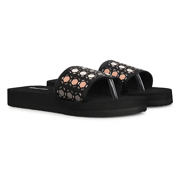 Doctor_Ortho_Soft_Cushion_Slippers_for_Women_|_Comfortable_Daily_Wear