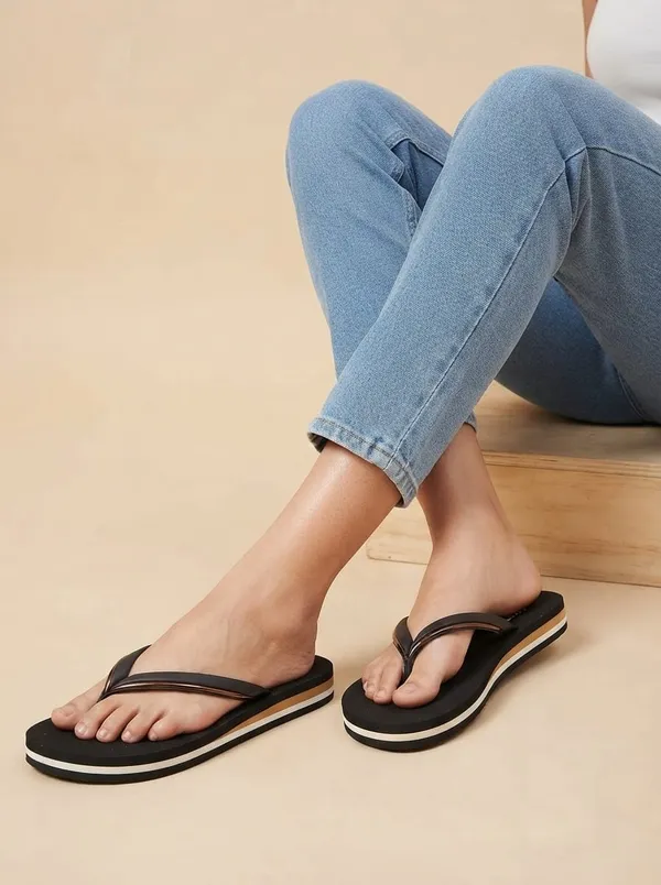 Doctor_Ortho_Soft_Sole_Slippers_for_Women_Comfortable_Walking_And_Daily_Wear