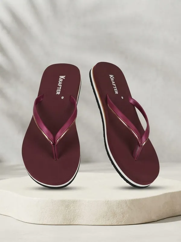 Doctor_Ortho_Soft_Sole_Slippers_for_Women_Comfortable_Walking_And_Daily_Wear