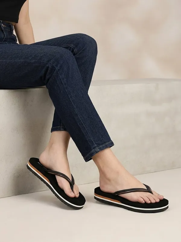 Doctor_Ortho_Soft_Sole_Slippers_for_Women_Comfortable_Walking_And_Daily_Wear