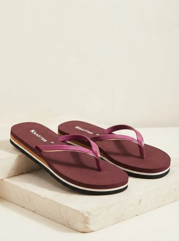 Doctor_Ortho_Soft_Sole_Slippers_for_Women_Comfortable_Walking_And_Daily_Wear