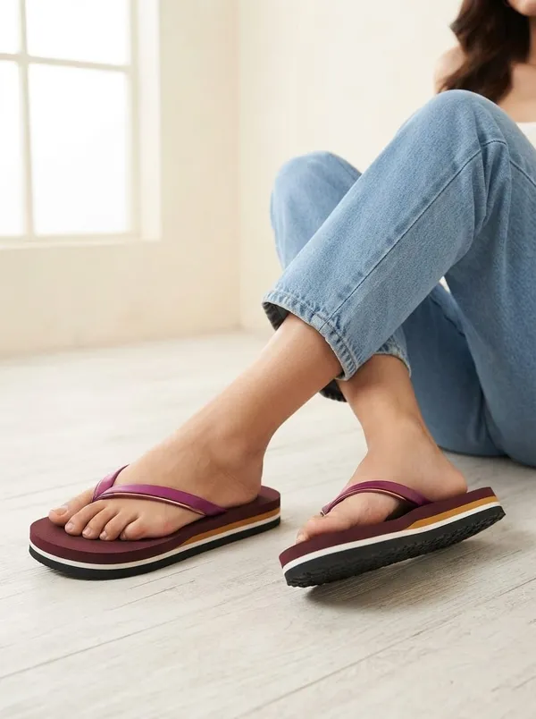 Doctor_Ortho_Soft_Sole_Slippers_for_Women_Comfortable_Walking_And_Daily_Wear