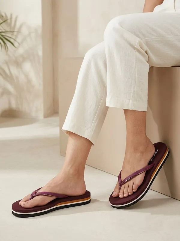 Doctor_Ortho_Soft_Sole_Slippers_for_Women_Comfortable_Walking_And_Daily_Wear