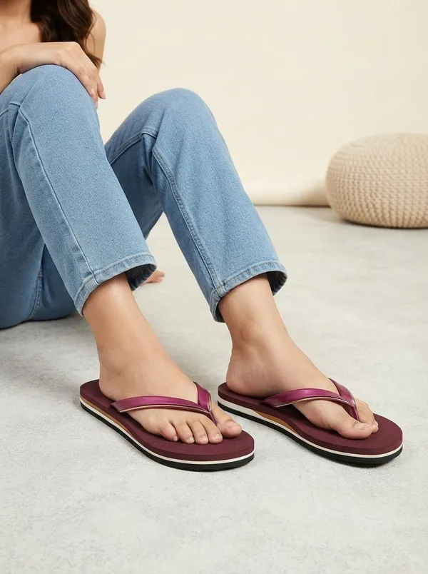 Doctor_Ortho_Soft_Sole_Slippers_for_Women_Comfortable_Walking_And_Daily_Wear