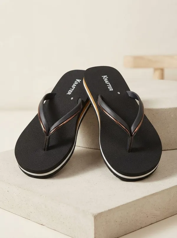 Doctor_Ortho_Soft_Sole_Slippers_for_Women_Comfortable_Walking_And_Daily_Wear
