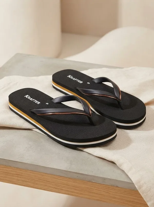 Doctor_Ortho_Soft_Sole_Slippers_for_Women_Comfortable_Walking_And_Daily_Wear