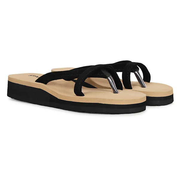 Doctor_Ortho_Soft_Sole_Slippers_for_Women_|_Comfortable_Walking_&_Daily_Wear