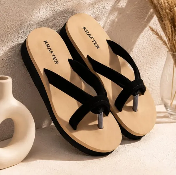 Doctor_Ortho_Soft_Sole_Slippers_for_Women_|_Comfortable_Walking_&_Daily_Wear