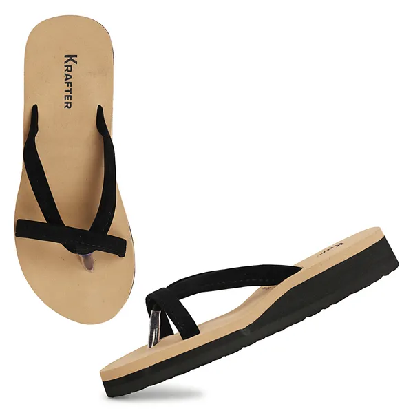 Doctor_Ortho_Soft_Sole_Slippers_for_Women_|_Comfortable_Walking_&_Daily_Wear