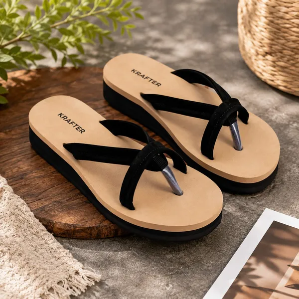 Doctor_Ortho_Soft_Sole_Slippers_for_Women_|_Comfortable_Walking_&_Daily_Wear