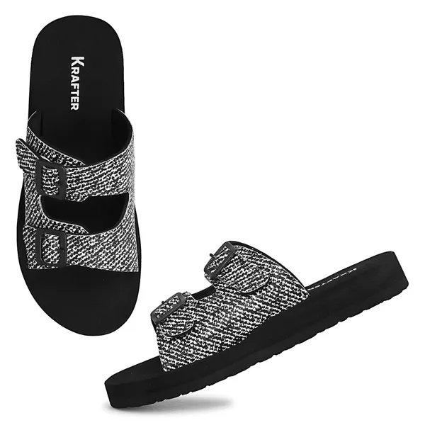 Doctor_Ortho_Soft_&_Comfortable_Slippers_for_Women_|_Everyday_Footwear