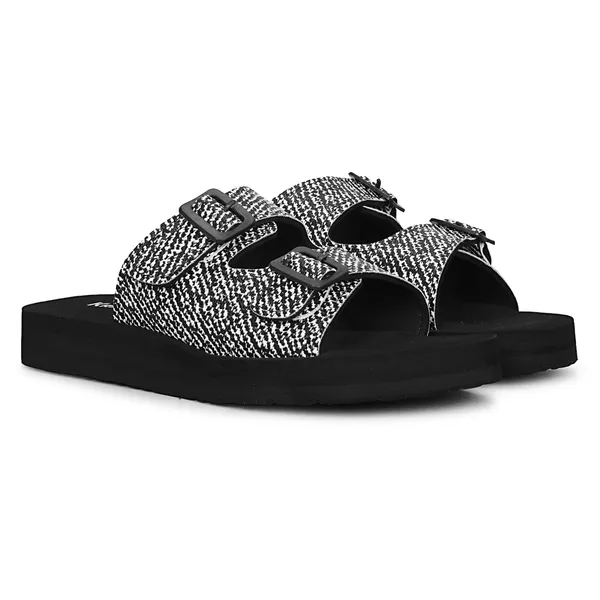 Doctor_Ortho_Soft_&_Comfortable_Slippers_for_Women_|_Everyday_Footwear