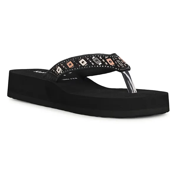 Doctor_Ortho_Super_Comfort_Slippers_for_Women_|_Soft_Cushion_Daily_Wear