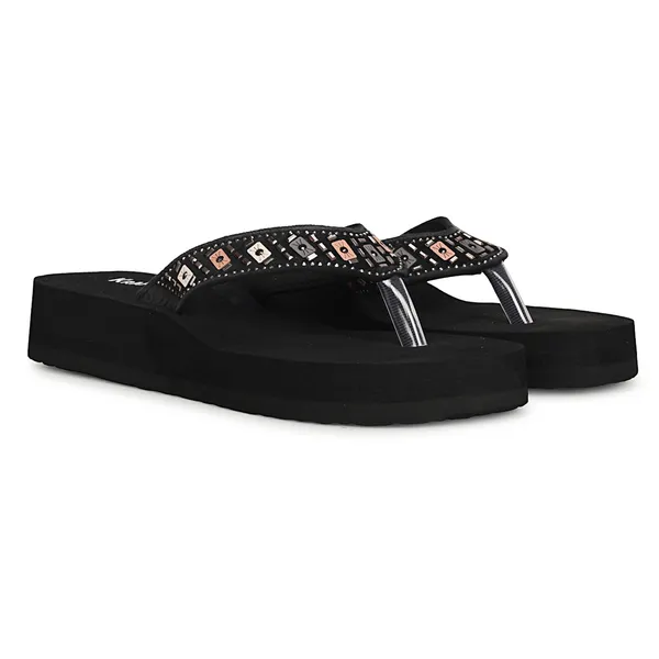 Doctor_Ortho_Super_Comfort_Slippers_for_Women_|_Soft_Cushion_Daily_Wear