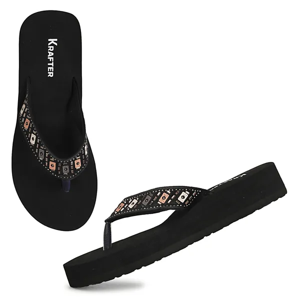 Doctor_Ortho_Super_Comfort_Slippers_for_Women_|_Soft_Cushion_Daily_Wear
