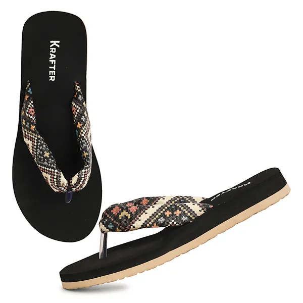 Doctor_Ortho_Super_Soft_Comfort_Slippers_for_Women_|_Daily_Wear