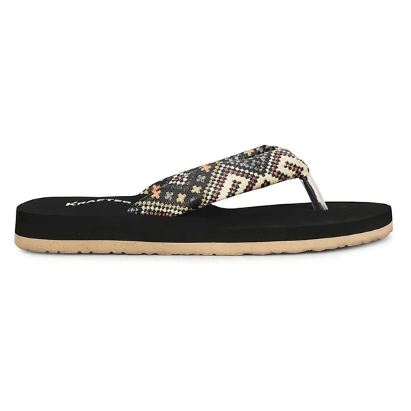 Doctor_Ortho_Super_Soft_Comfort_Slippers_for_Women_|_Daily_Wear