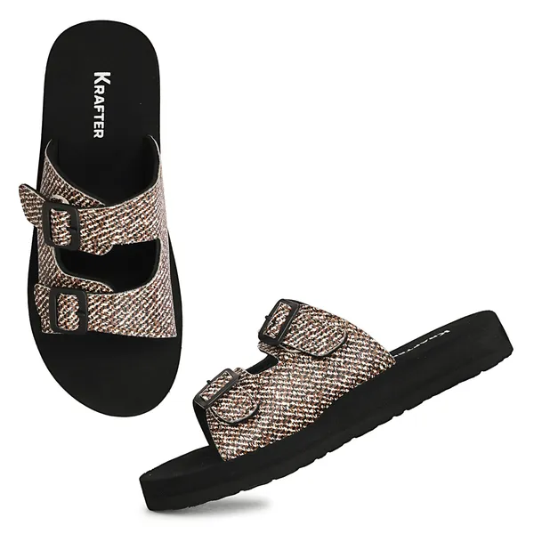 Doctor_Ortho_Super_Soft_Cushion_Footwear_for_Women_|_Daily_Wear_Slippers