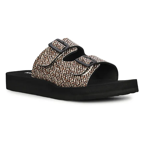 Doctor_Ortho_Super_Soft_Cushion_Footwear_for_Women_|_Daily_Wear_Slippers