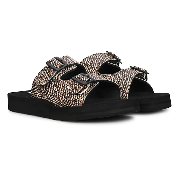 Doctor_Ortho_Super_Soft_Cushion_Footwear_for_Women_|_Daily_Wear_Slippers