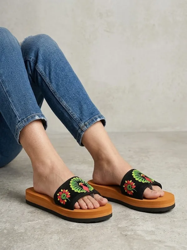 Doctor_Ortho_Super_Soft_Cushion_Slippers_for_Women_Lightweight_Comfort