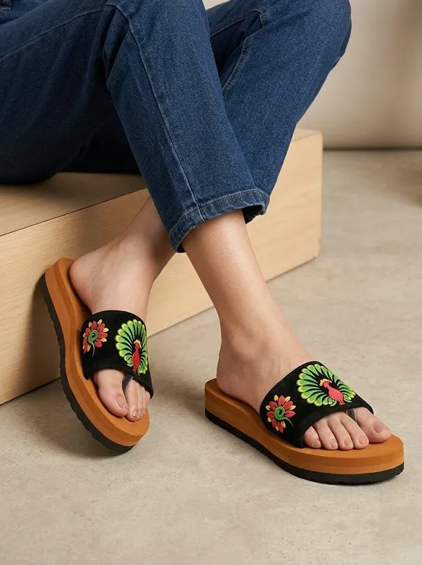 Doctor_Ortho_Super_Soft_Cushion_Slippers_for_Women_Lightweight_Comfort