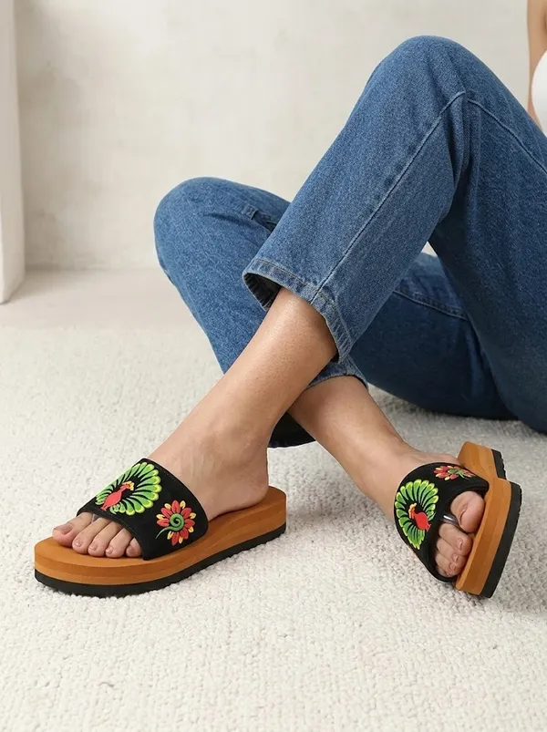 Doctor_Ortho_Super_Soft_Cushion_Slippers_for_Women_Lightweight_Comfort