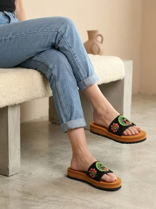 Doctor_Ortho_Super_Soft_Cushion_Slippers_for_Women_Lightweight_Comfort