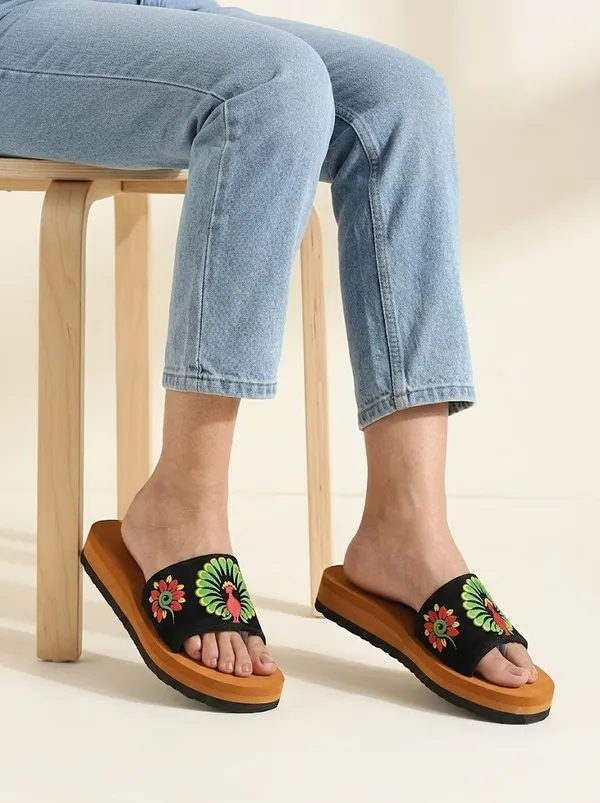 Doctor_Ortho_Super_Soft_Cushion_Slippers_for_Women_Lightweight_Comfort