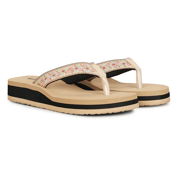Doctor_Ortho_Super_Soft_Cushion_Slippers_for_Women_|_Lightweight_Comfort