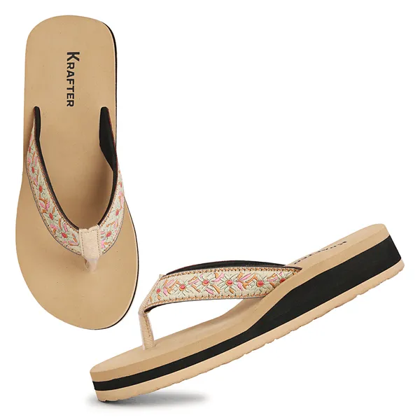 Doctor_Ortho_Super_Soft_Cushion_Slippers_for_Women_|_Lightweight_Comfort