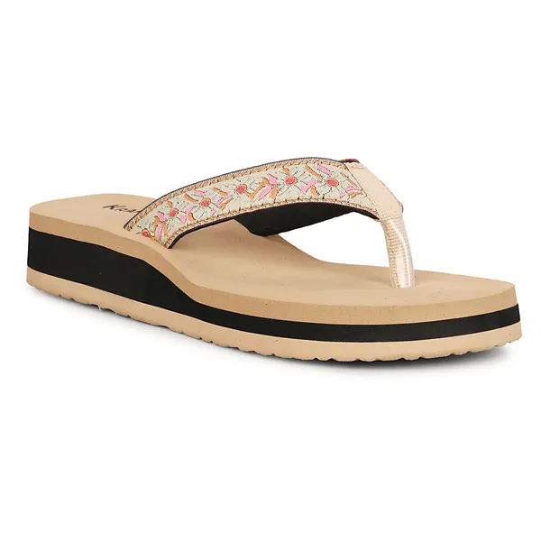 Doctor_Ortho_Super_Soft_Cushion_Slippers_for_Women_|_Lightweight_Comfort