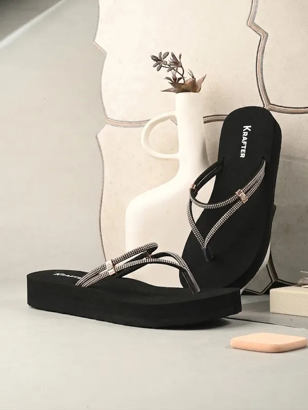 Doctor_Ortho_Super_Soft_Slipper_For_Women_And_Girls_