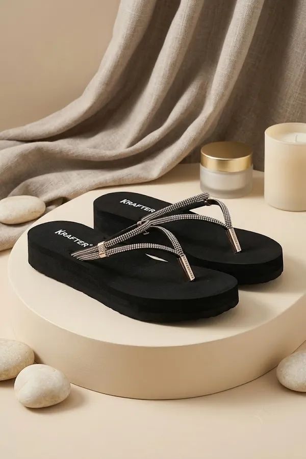 Doctor_Ortho_Super_Soft_Slipper_For_Women_And_Girls_
