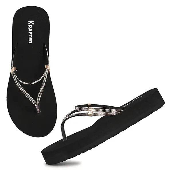 Doctor_Ortho_Super_Soft_Slipper_For_Women_And_Girls_