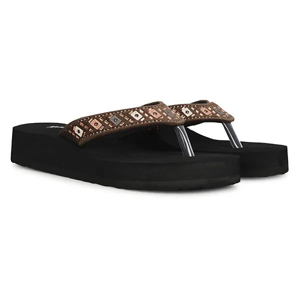 Doctor_Ortho_Ultra_Comfort_Soft_Slippers_|_Women’s_Walking_&_Casual_Wear