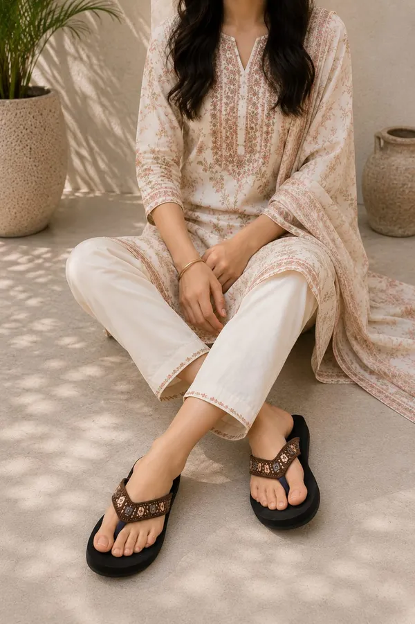 Doctor_Ortho_Ultra_Comfort_Soft_Slippers_|_Women’s_Walking_&_Casual_Wear
