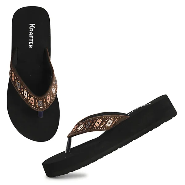 Doctor_Ortho_Ultra_Comfort_Soft_Slippers_|_Women’s_Walking_&_Casual_Wear
