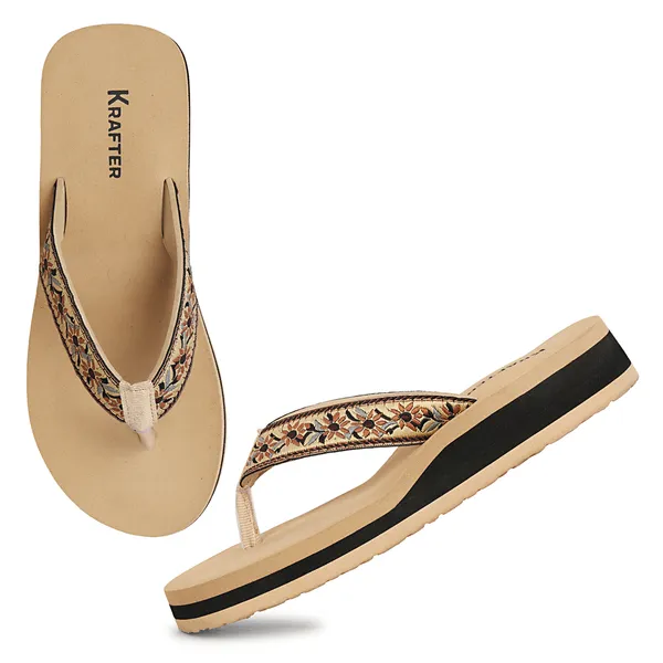 Doctor_Ortho_Ultra_Soft_Comfort_Slippers_|_Women’s_Casual_Daily_Wear