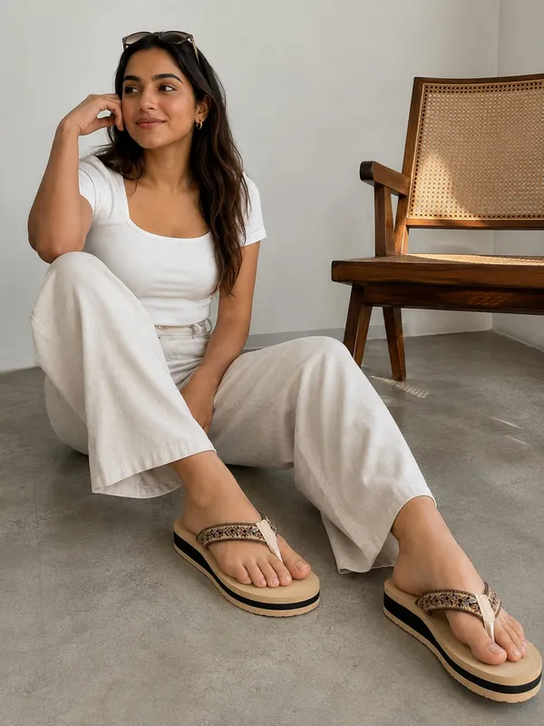 Doctor_Ortho_Ultra_Soft_Comfort_Slippers_|_Women’s_Casual_Daily_Wear