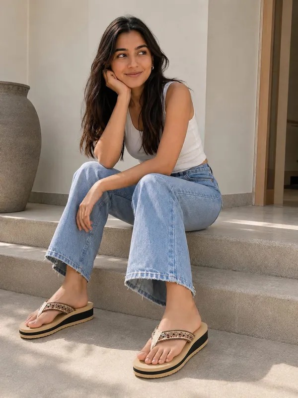 Doctor_Ortho_Ultra_Soft_Comfort_Slippers_|_Women’s_Casual_Daily_Wear