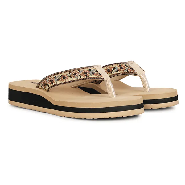 Doctor_Ortho_Ultra_Soft_Comfort_Slippers_|_Women’s_Casual_Daily_Wear