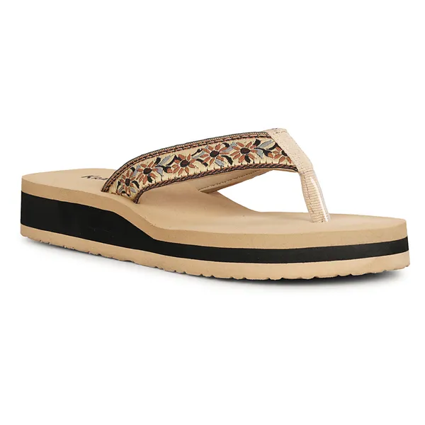 Doctor_Ortho_Ultra_Soft_Comfort_Slippers_|_Women’s_Casual_Daily_Wear