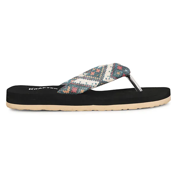 Doctor_super_soft_slipper_for_womens_&_girls