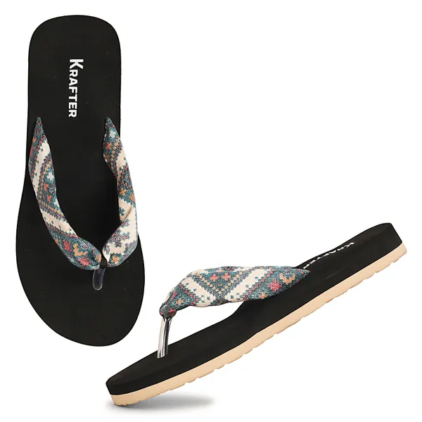 Doctor_super_soft_slipper_for_womens_&_girls