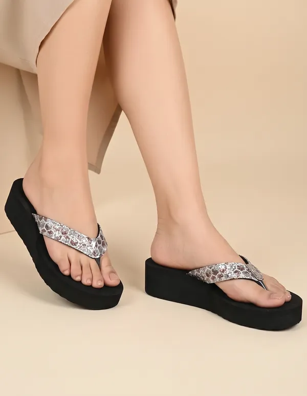 Doctor_Ortho_Slippers_And_Flats_For_Women