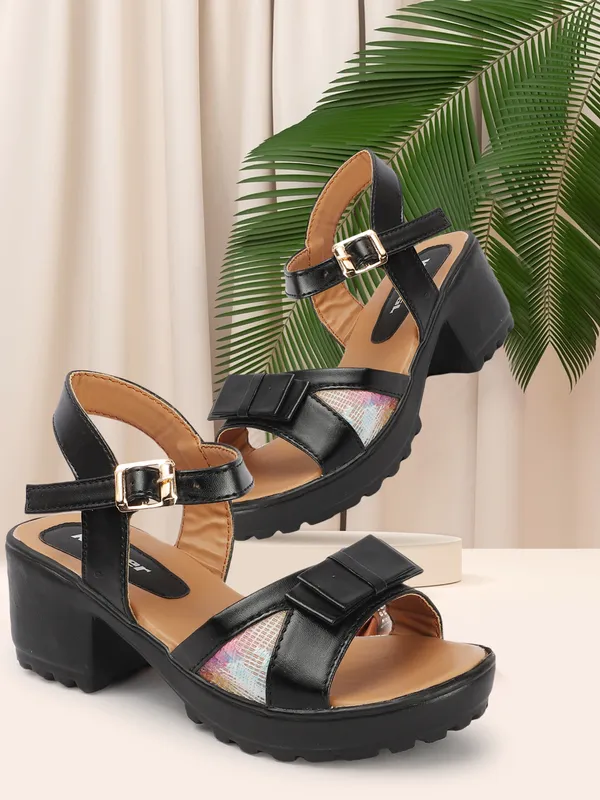 Krafter_Comfortable_Fashion_Synthetic_Heels_Sandal_For_Women_And_Wedges_Sandal_For_Girls